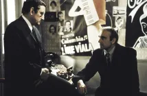 Lino Ventura - Armáda stínů (1969), Obrázek #4