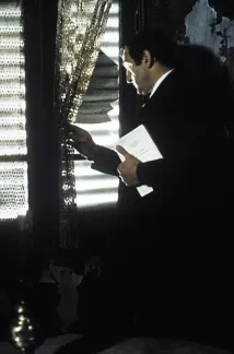 Lino Ventura - Armáda stínů (1969), Obrázek #1