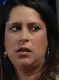 Kimberly McCullough