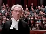 Ve jménu otce / In the Name of the Father (1993): Trailer