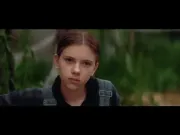 Zaříkávač koní / The Horse Whisperer (1998): Trailer