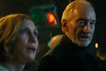 Charles Dance
