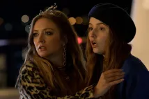 Kaitlyn Dever