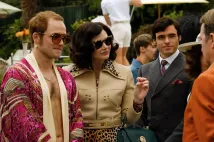 Bryce Dallas Howard - Rocketman (2019), Obrázek #1