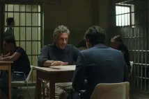 Sergio Castellitto - Jednou nohou v base (2018), Obrázek #10