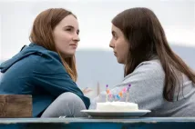 Kaitlyn Dever