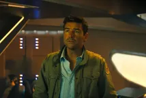 Kyle Chandler - Godzilla II Král monster (2019), Obrázek #1