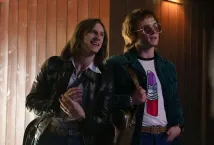 Jamie Bell - Rocketman (2019), Obrázek #2