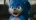 Filmový Sonic má první trailer. A je to hnus, Velebnosti