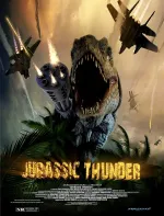 Jurassic Thunder