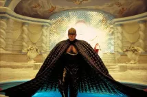 Vincent D'Onofrio - Cela (2000), Obrázek #7