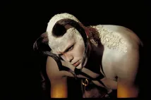 Vincent D'Onofrio - Cela (2000), Obrázek #5