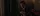 Tobey Maguire - Tah pěšcem (2014), Obrázek #6