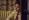 Tobey Maguire - Tah pěšcem (2014), Obrázek #3
