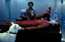 Marianne Jean-Baptiste