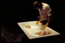 Vincent D'Onofrio - Cela (2000), Obrázek #3