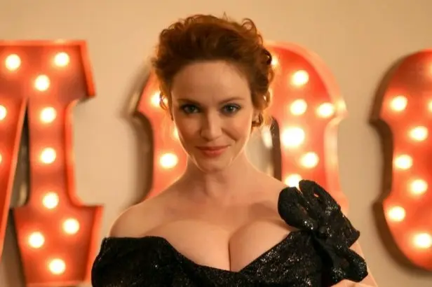 Jedna z nejobdařenějších hereček světa málem získala roli Wonder Woman