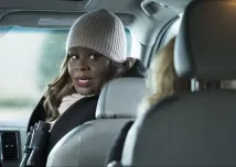 Retta  - Hodný holky (2018), Obrázek #1