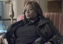 Retta  - Hodný holky (2018), Obrázek #2