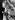 Carole Lombard - Být, či nebýt (1942), Obrázek #2