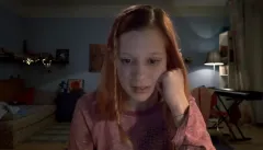 5 hodin, 83 mužů a 12letá dívka. Šokující fakta o zneužívání v novém dokumentu