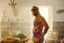 Recenze: The Beach Bum - Matthew McConaughey utržený ze řetězu, nehezká ženská ňadra a černý humor!