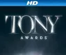 The 67th Annual Tony Awards