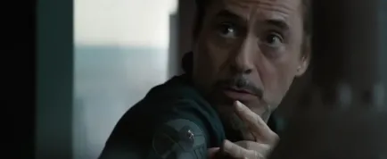 Jak se Marvel postaral o to, aby herci neprozradili příběh Endgame?