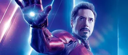 Zaslouží si Robert Downey Jr. oscarovou nominaci za Avengers: Endgame?