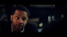 Mike Epps