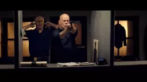 Bruce Willis - Pravidla pomsty (2018), Obrázek #8