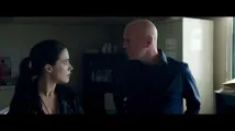 Bruce Willis - Pravidla pomsty (2018), Obrázek #6