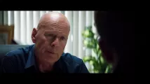 Bruce Willis - Pravidla pomsty (2018), Obrázek #9