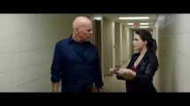 Bruce Willis - Pravidla pomsty (2018), Obrázek #5