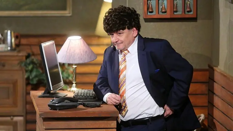 patricka-meni-divadlo-za-penzion-na-konci-sveta-ale-improvizace-zustava-1