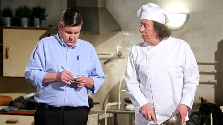 patricka-meni-divadlo-za-penzion-na-konci-sveta-ale-improvizace-zustava