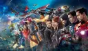 TOP kina ČR: Teroristka nesahá Avengerům ani po kotníky!