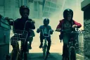 Trailer: Připravte se na Stranger Things s mimozemšťany!