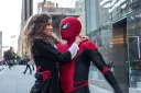 Trailer: Spider-Man se v novém filmu vyznává v Praze a varuje před spoilery