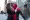 Trailer: Spider-Man se v novém filmu vyznává v Praze a varuje před spoilery