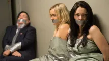 Taylor Schilling