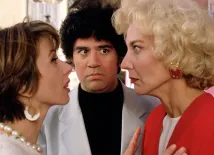 Pedro Almodóvar