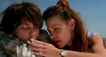 Johnny Depp - Arizona Dream (1993), Obrázek #5