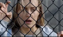 Taylor Schilling
