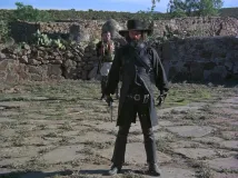 Alejandro Jodorowsky