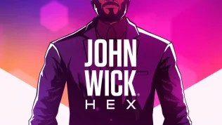 Již brzy si majitelé PS4 na vlastní kůži vyzkouší, jaké je to být John Wick