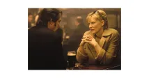 Ciarán Hinds - Veronica Guerin (2003), Obrázek #1