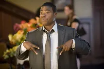 Tracy Morgan - Horší než smrt (2010), Obrázek #5