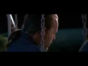 Banditi / Bandits (2001): Trailer