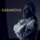 Casanova Director's Cut